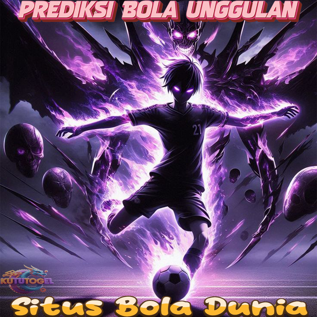 KUTUTOGEL ⚽ Football Livescore Center Updates Every Second From Around The World by Hey siriusly