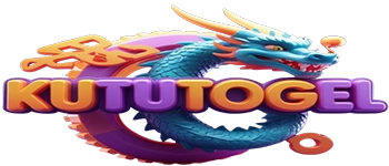 KUTUTOGEL Logo
